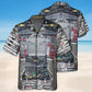 Mechanic Thing You Would Not Understand Hawaiian Shirt For Summer Vacation Beach Travel And Relaxed Casual Wear