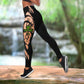 Irish Very Sexy Hollow Tank Top For Yoga Workouts And Casual Wear