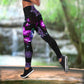 Butterfly Beautiful Everyday Hollow Tank Top For Summer Travel And Relaxed Outfits