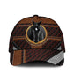 Black Horse Animal Nature Classic Cap For Festivals Holidays And Comfortable Everyday Wear