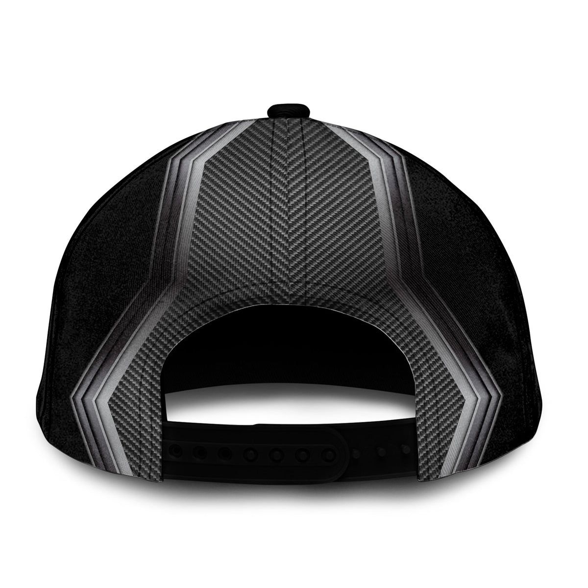 American Skull Metal Classic Cap For Beach Travel Outdoor Events And Relaxed Casual Wear