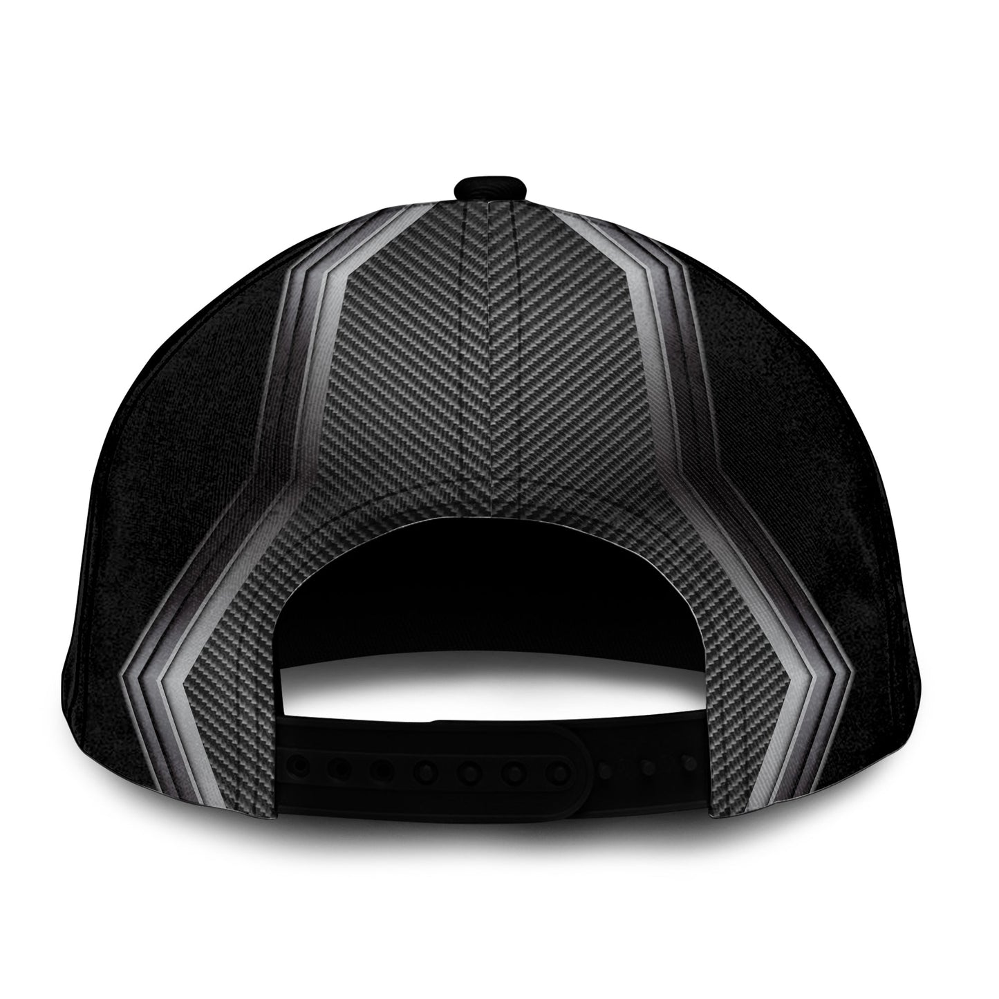 American Skull Metal Classic Cap For Beach Travel Outdoor Events And Relaxed Casual Wear