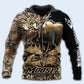Moose Hunting Legend Hoodie For Forest Outings Travel Days And Relaxed Casual Comfort
