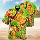 More Nachos Por Favor Hawaiian Shirt For Summer Gatherings Island Travel And Comfortable Casual Wear