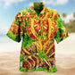 More Tacos Por Favor Hawaiian Shirt For Island Getaways Beach Parties And Comfortable Vacation Style