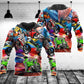 Motorcycle Racing Hoodie For Garage Events Weekend Outings And Everyday Comfort