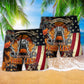 Motorcycle Put Something Exciting Between Your Beach Shorts For Racing Fans And Beach Days