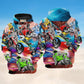 Motorcycle Racing Hoodie For Automotive Enthusiasts Road Trips And Casual Everyday Wear
