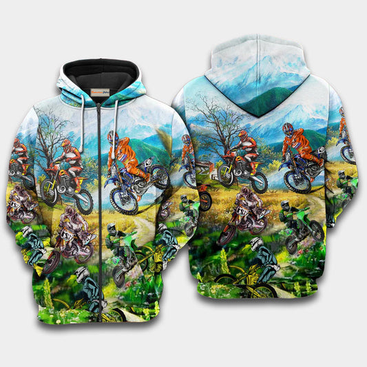 Motorsport Life Better Braap Hoodie For Relaxed Streetwear Weekend Travel And Everyday Style