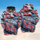 Motorsport Wreck Hoodie For Casual Activities Seasonal Outings And Gift Ideas