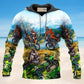 Motorsport Life Better Braap Hoodie For Comfortable Daily Outfits Holidays And Casual Wear