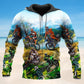 Motorsport Life Better Braap Hoodie For Comfortable Daily Outfits Holidays And Casual Wear