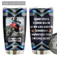 Motorsport I Am Still Alive Personalized 20 Oz Tumbler For Coffee Travel And Daily Drinks