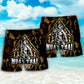 Muay Thai Power And Strength Beach Shorts For Warm Weather Travel And Everyday Comfort