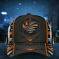 Multiple Sclerosis Awareness Month Classic Cap For Casual Events Beach Trips And Thoughtful Gifting