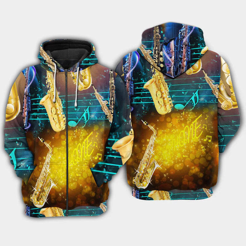 Music Night Hoodie For Festival Outfits Music Events And Relaxed Daily Style