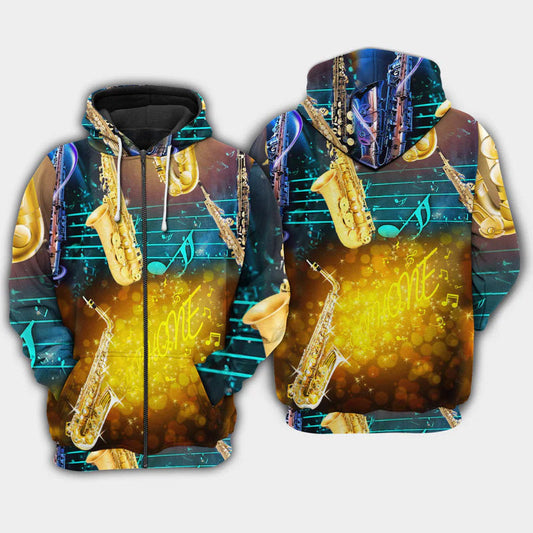 Music Night Hoodie For Festival Outfits Music Events And Relaxed Daily Style