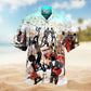 Music Jazz Lover Hawaiian Shirt For Vacation Adventures Beach Events And Relaxed Warm Weather Style