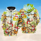 Music Animals Hoodie For Musicians Weekend Travel And Thoughtful Gift Giving