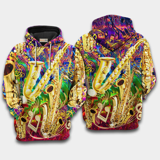 Music Know Hoodie For Music Enthusiasts Seasonal Events And Thoughtful Gifts