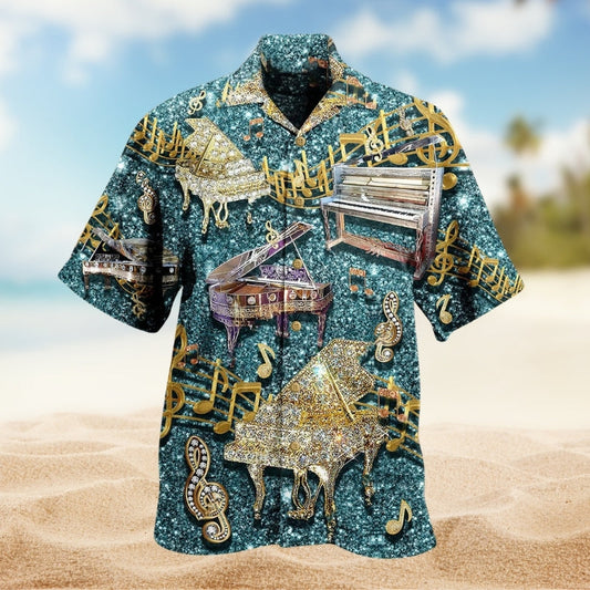 Fantasy Role Cat Dice Hawaiian Shirt Graphic Artwork Detail For Beach Days