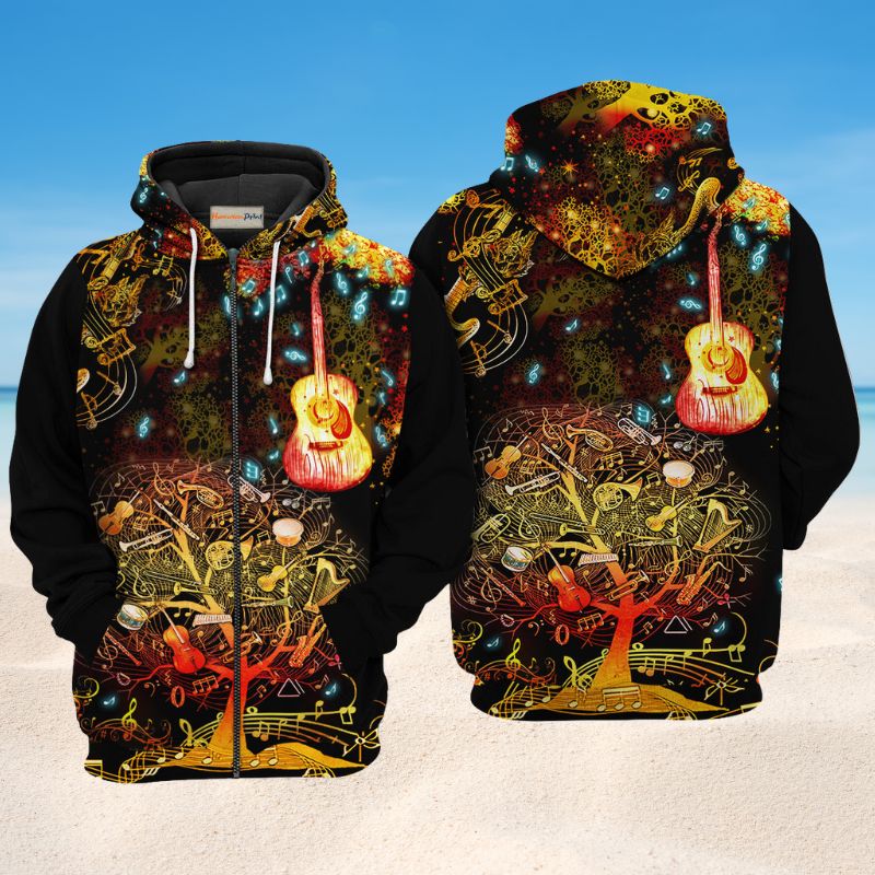 Music Nocturne Time Hoodie For Studio Sessions Casual Events And Comfortable Daily Style