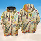 Music Saxophone Life Hoodie For Music Culture Travel Days And Comfortable Casual Wear