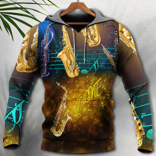 Music Night Colors Hoodie For Festival Outfits Music Events And Relaxed Daily Style