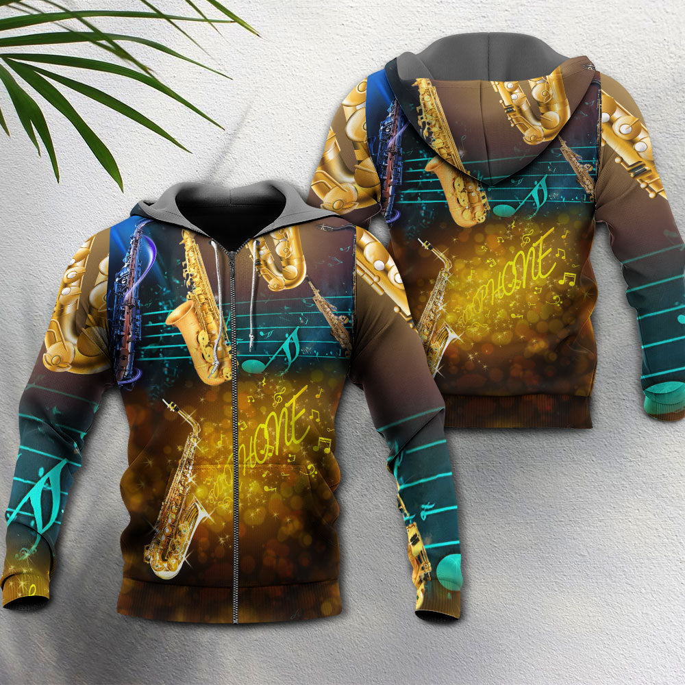 Music Night Colors Hoodie For Festival Outfits Music Events And Relaxed Daily Style