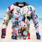 Music Band Soul Hoodie For Music Culture Travel Days And Comfortable Casual Wear