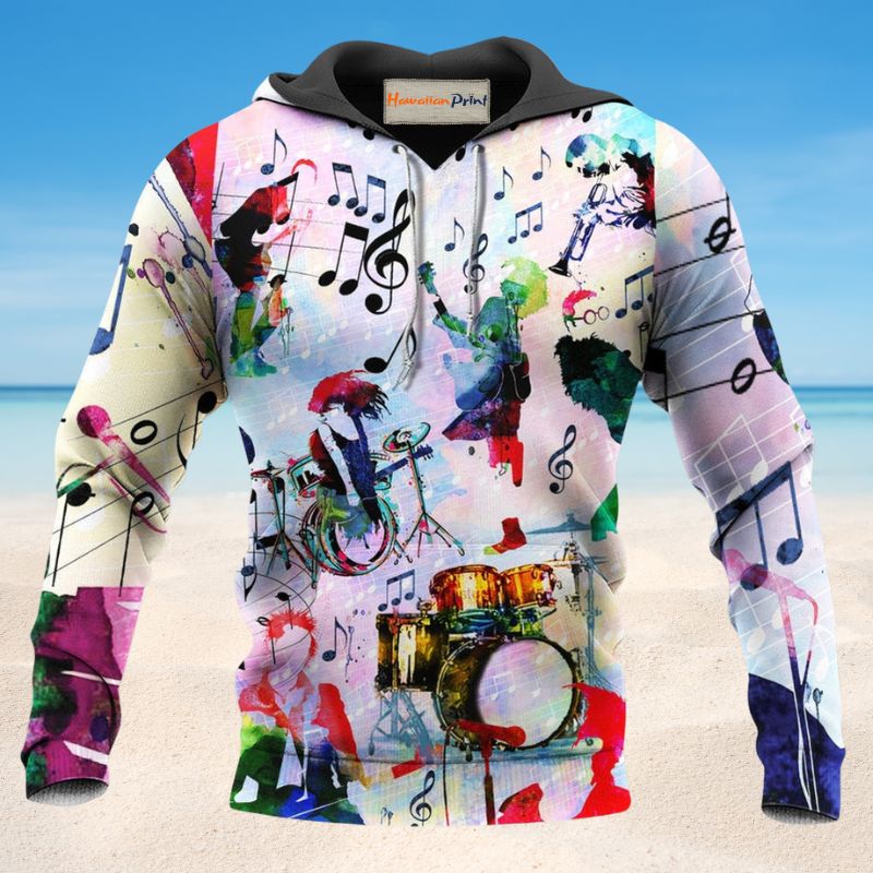 Music Band Soul Hoodie For Music Culture Travel Days And Comfortable Casual Wear