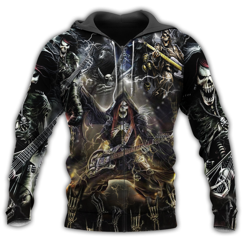 Dark Music High Vibe Hoodie For Music Enthusiasts Seasonal Events And Thoughtful Gifts