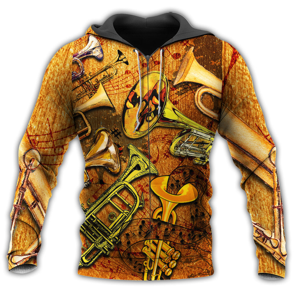 Music Happiness Fall Hoodie For Festival Outfits Music Events And Relaxed Daily Style