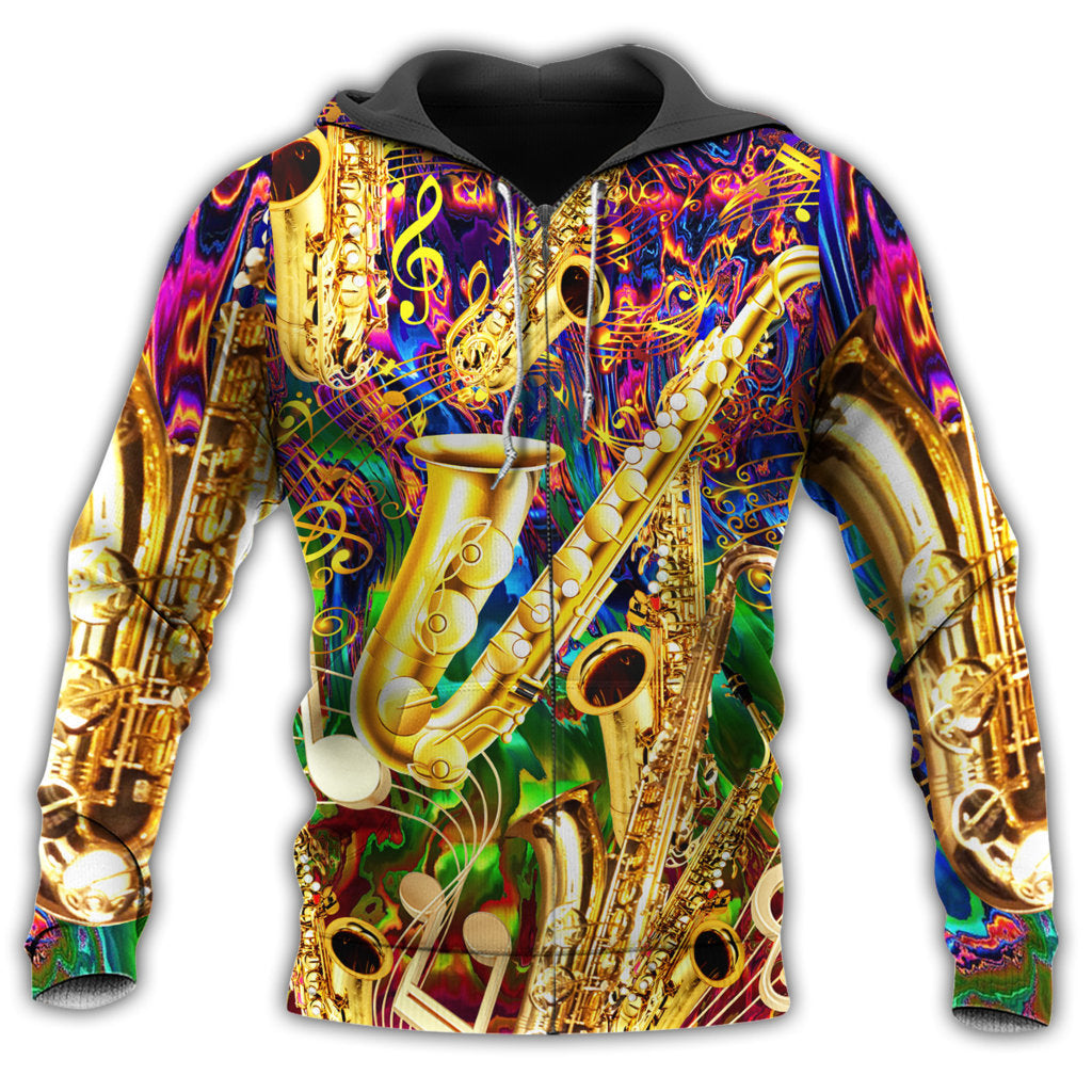 Music Know Brilliant Hoodie For Music Culture Travel Days And Comfortable Casual Wear