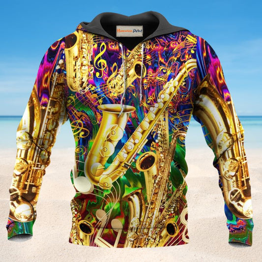 Music Know Brilliant Hoodie For Music Culture Travel Days And Comfortable Casual Wear