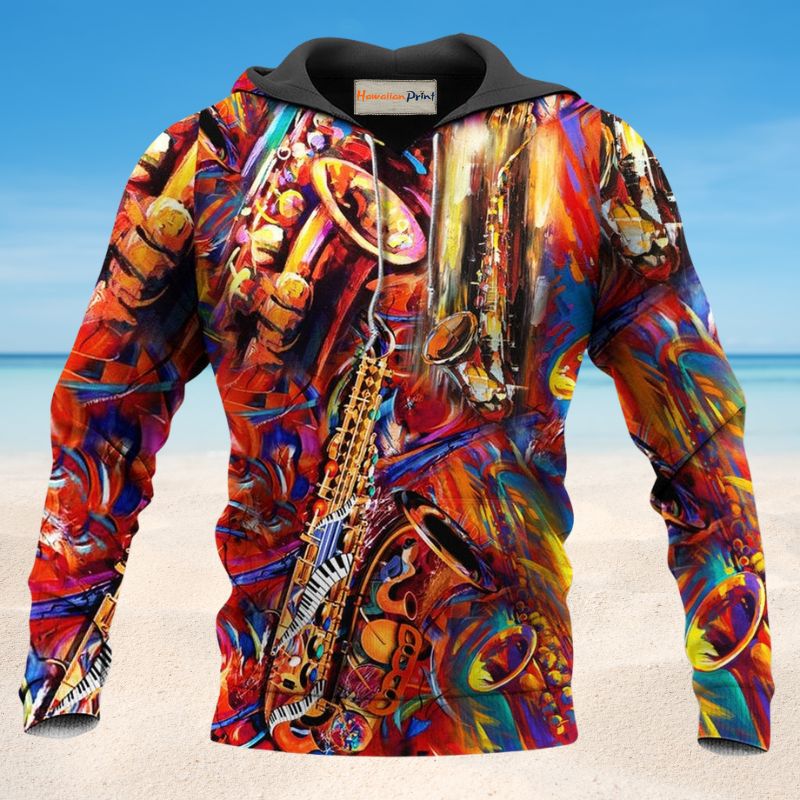 Music Soul Hoodie For Music Inspired Outfits Festivals And Relaxed Everyday Wear
