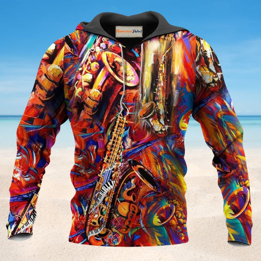 Music Soul Hoodie For Music Inspired Outfits Festivals And Relaxed Everyday Wear