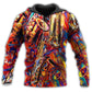 Music Soul Hoodie For Music Inspired Outfits Festivals And Relaxed Everyday Wear