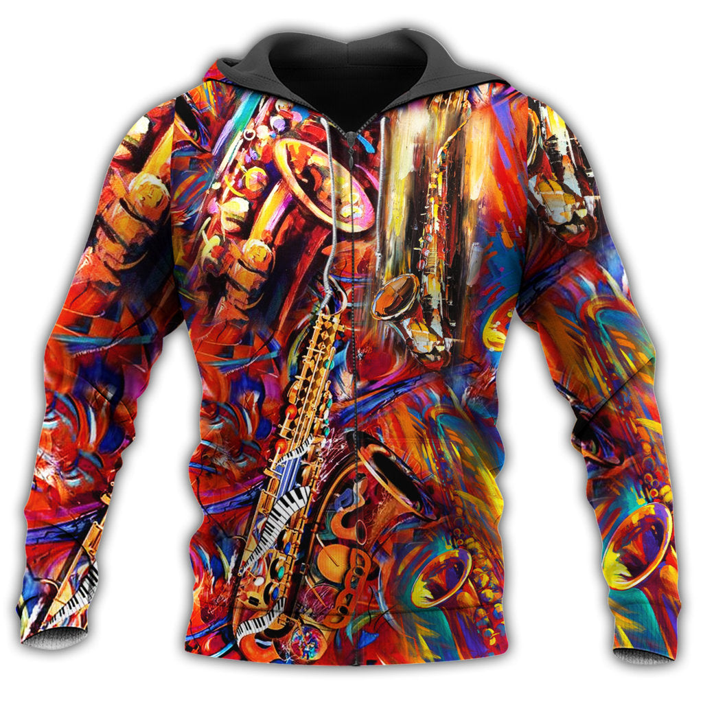 Music Soul Hoodie For Music Inspired Outfits Festivals And Relaxed Everyday Wear