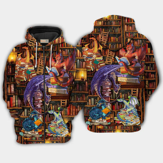Weekend Booked Hoodie For Weekend Trips Relaxed Outfits And Thoughtful Gifting