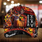 Best Deer Hunting Camo Personalized Classic Cap For Casual Adventures Parties And Seasonal Styling