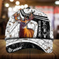 Best Deer Hunting Camo Personalized Classic Cap For Casual Adventures Parties And Seasonal Styling