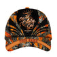 Country Girl Hunting Personalized Classic Cap For Everyday Accessories Festivals And Relaxed Outings
