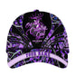 Country Girl Hunting Personalized Classic Cap For Everyday Accessories Festivals And Relaxed Outings