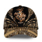 Country Girl Hunting Personalized Classic Cap For Everyday Accessories Festivals And Relaxed Outings