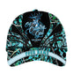 Country Girl Hunting Personalized Classic Cap For Everyday Accessories Festivals And Relaxed Outings