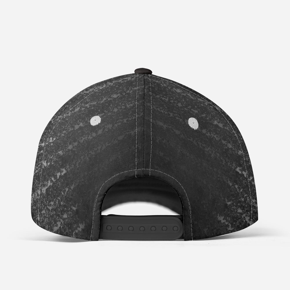 God Bless America Personalized Name Classic Cap For Seasonal Outings Outdoor Adventures And Daily Wear