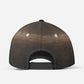 Custom Deer Hunting Camo Personalized Name Classic Cap For Festivals Holidays And Comfortable Everyday Wear