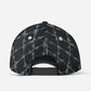 Custom Truck Driver Lifestyle Metal American Classic Cap For Seasonal Events Outdoor Trips And Everyday Comfort