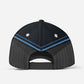 Veteran Happy Independence Day Classic Cap For Outdoor Adventures Festivals And Casual Wear